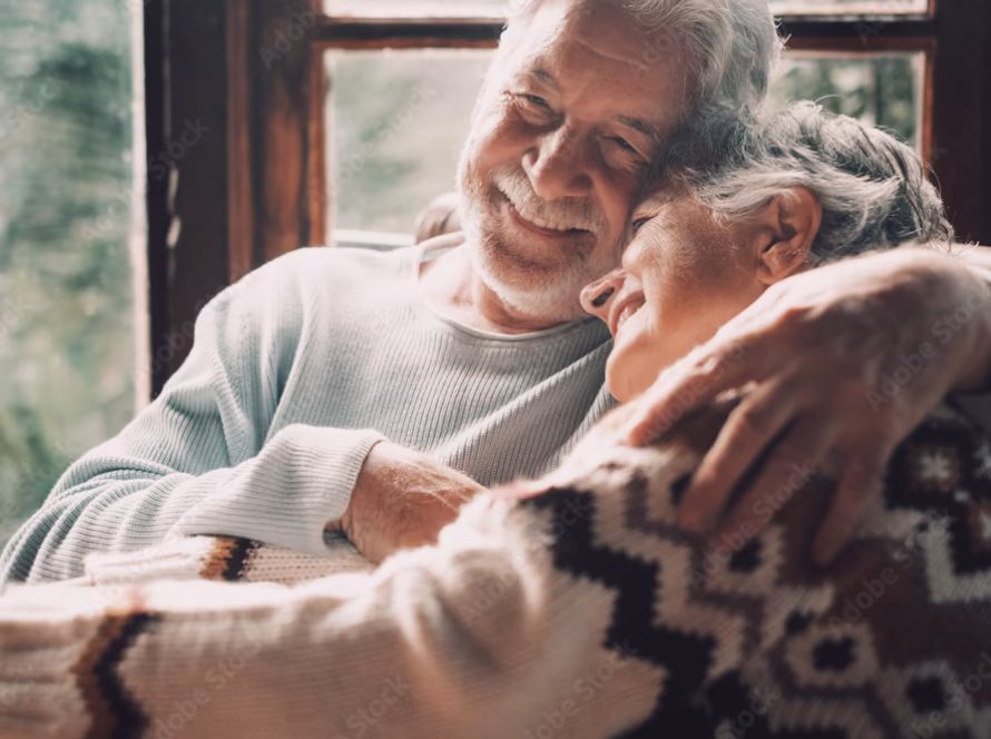 Funeral Plans Newcastle