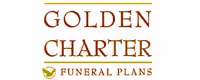 Golden Charter - Trusted Funeral Plan Provider