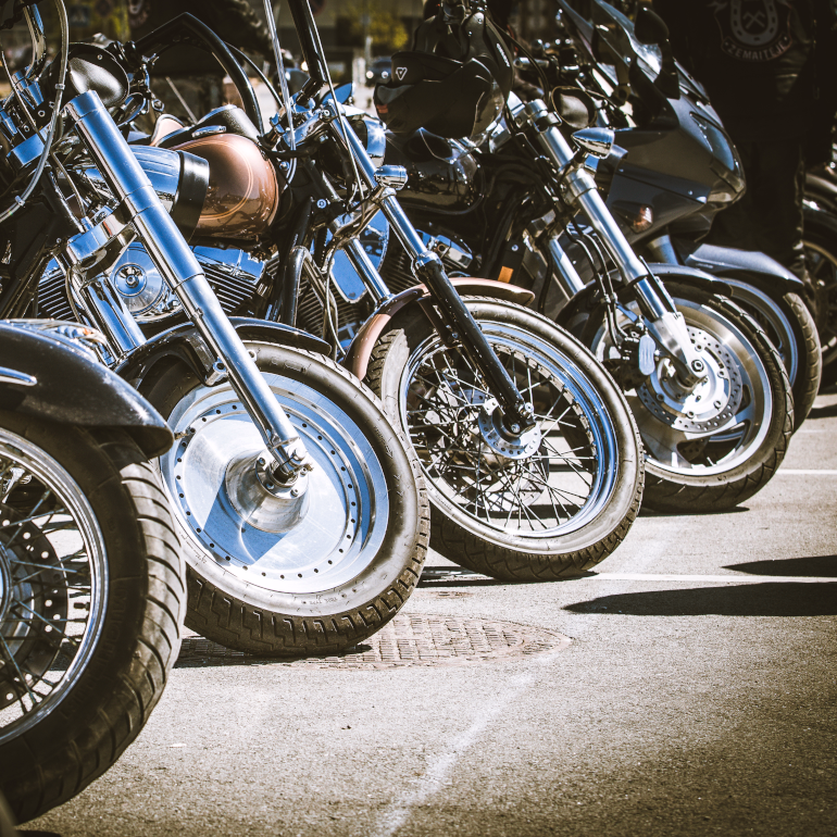 Traditional funeral ceremony with dignified arrangements