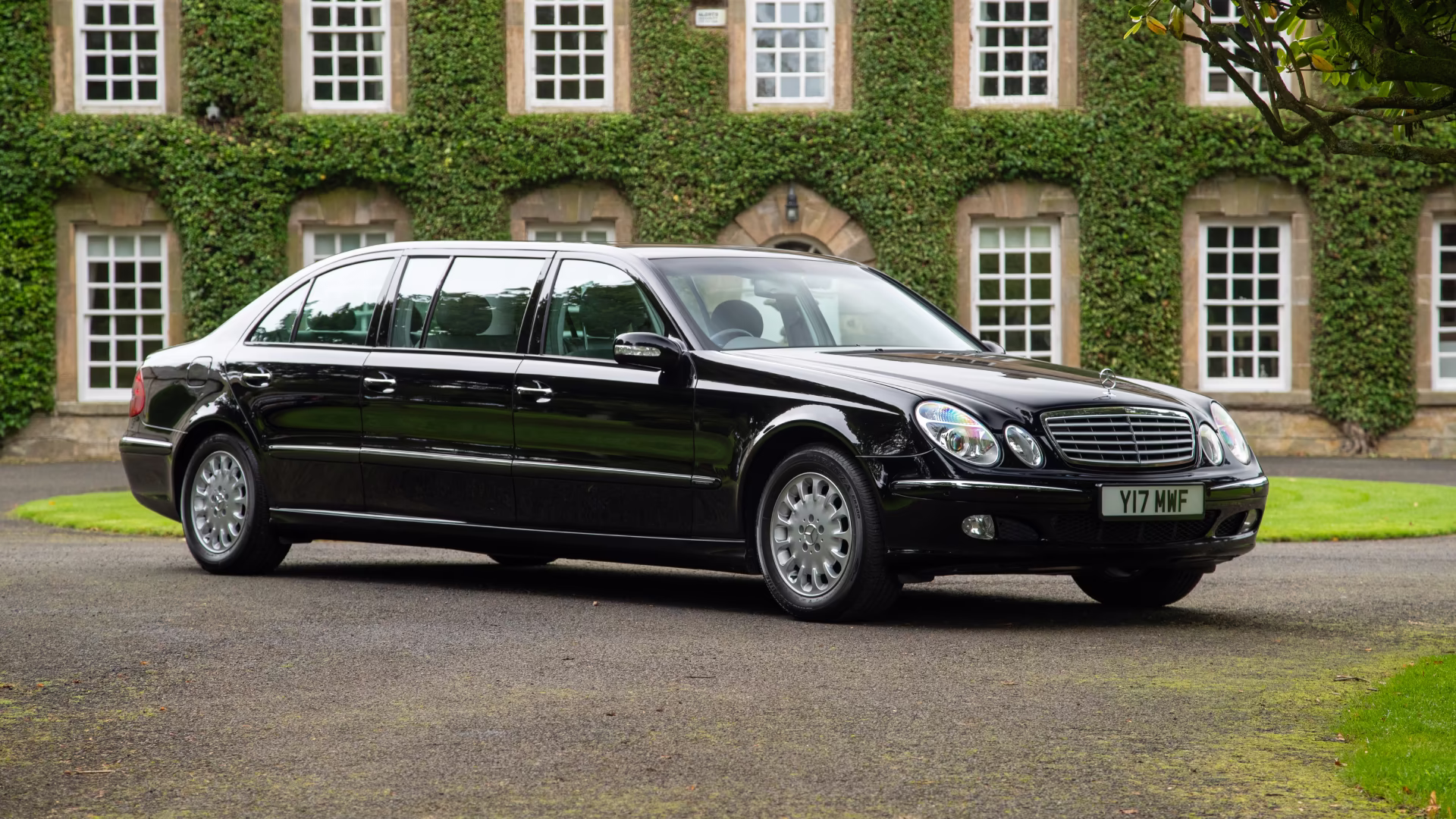 Hero background image