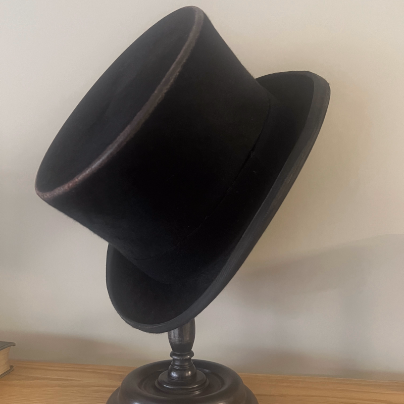 Traditional funeral ceremony in our Newcastle chapel