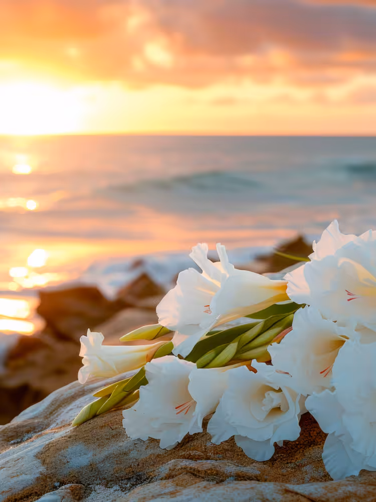 Funeral Plans Newcastle - Plan ahead for peace of mind