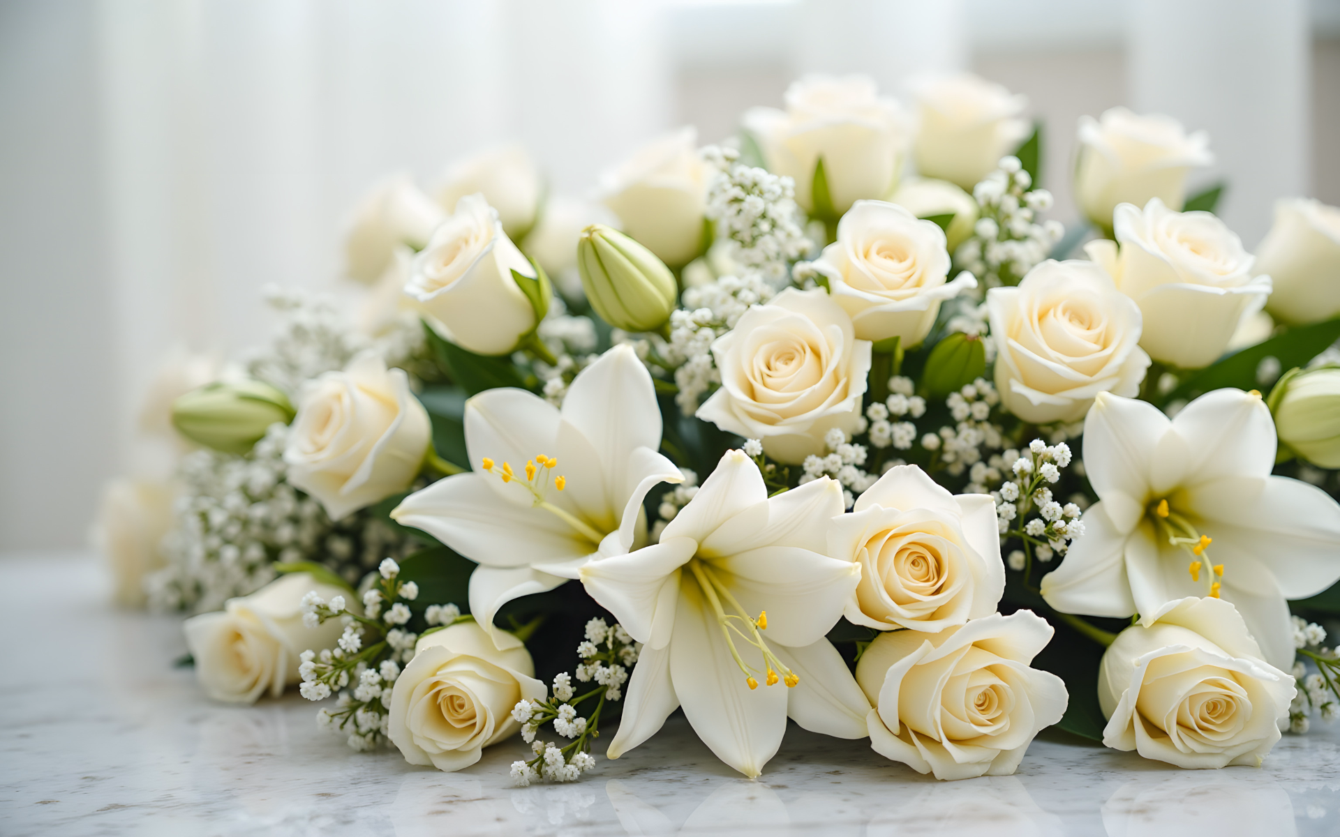 Hero background image