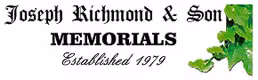 Richmond Funeral Directors - Professional Association Member